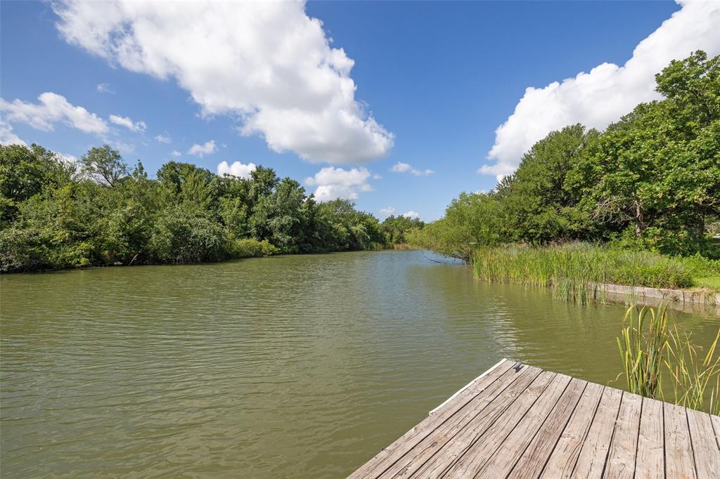 Arrowhead Shores - Land