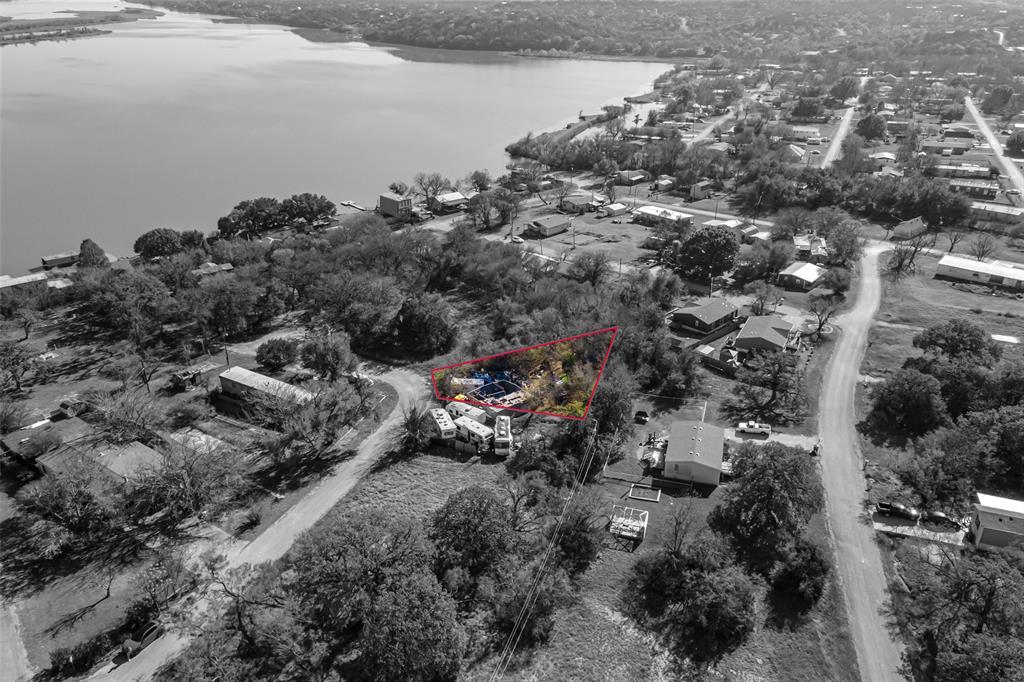 Arrowhead Shores - Land