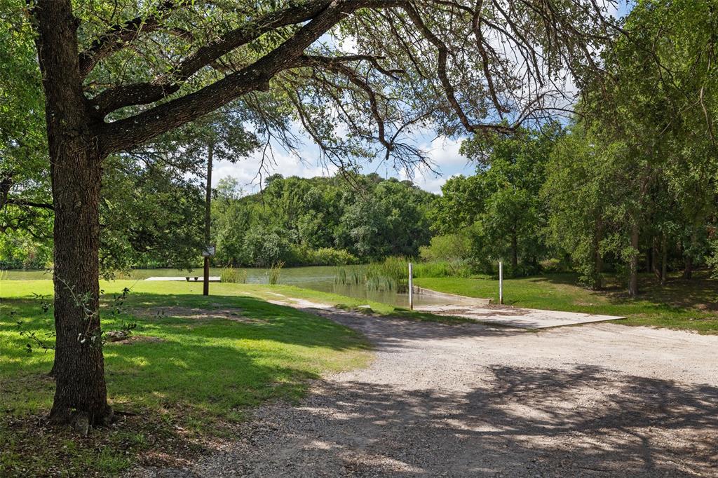 Arrowhead Shores - Land