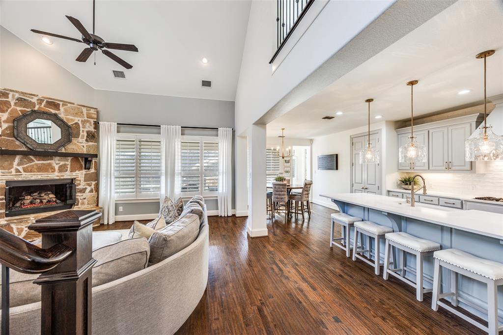 6629 Orchard Park Drive