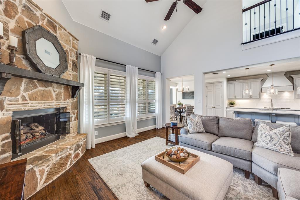 6629 Orchard Park Drive