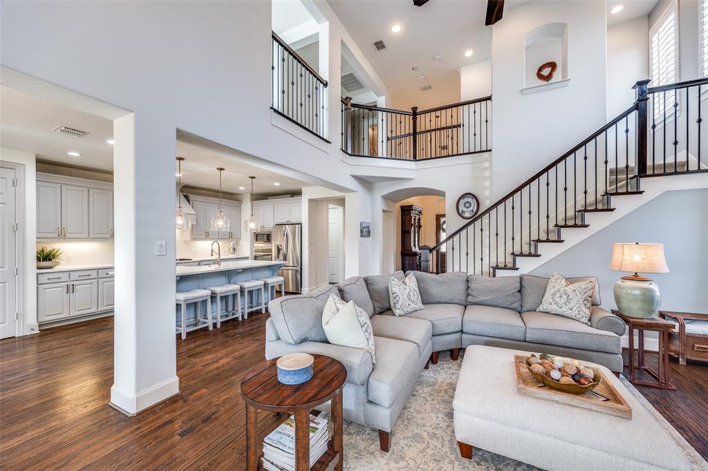 6629 Orchard Park Drive