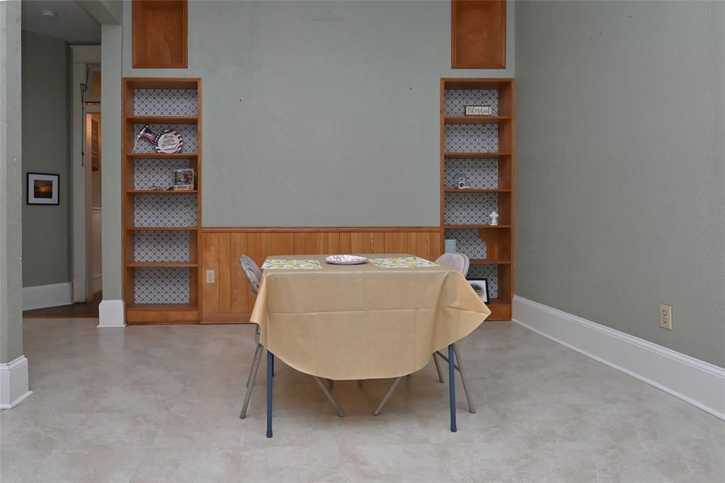 PRIMN T J - Residential