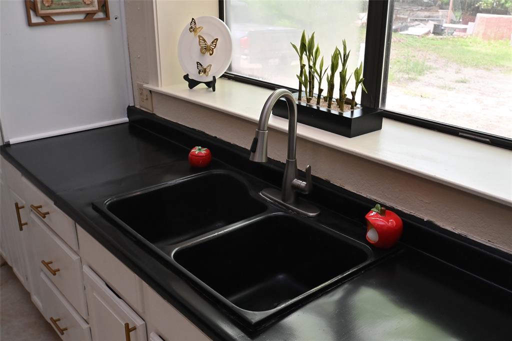 PRIMN T J - Residential