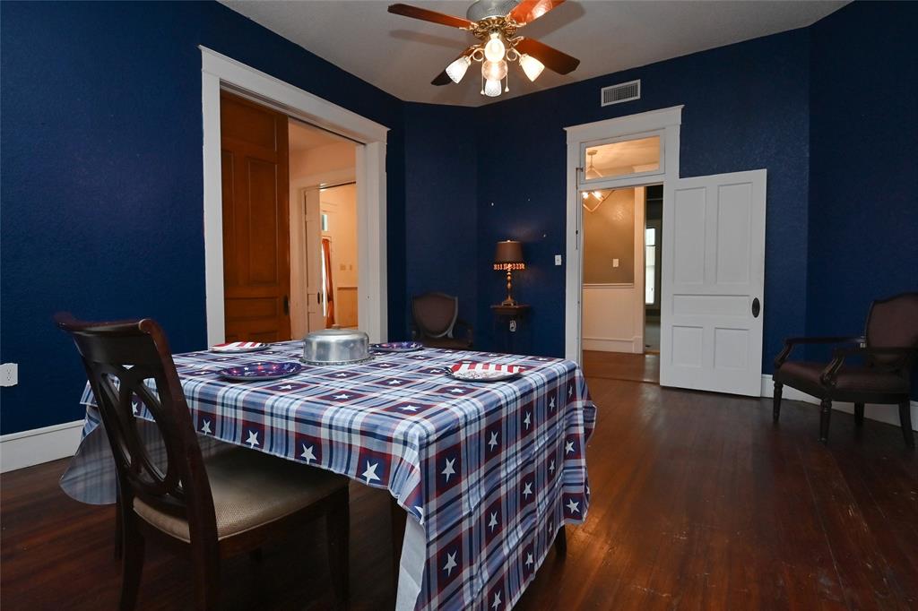 PRIMN T J - Residential