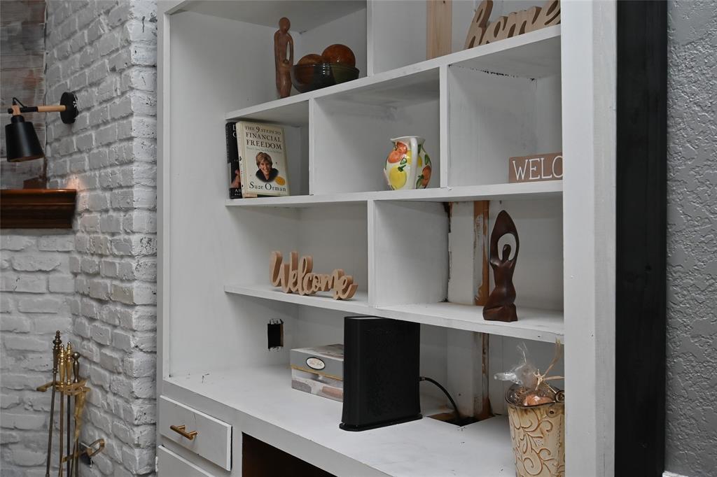 PRIMN T J - Residential