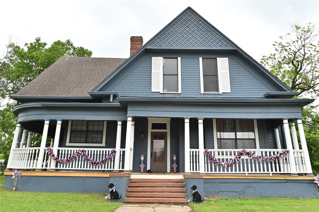 PRIMN T J - Residential