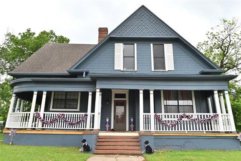 1220 N 18 th Street Waco TX 76707