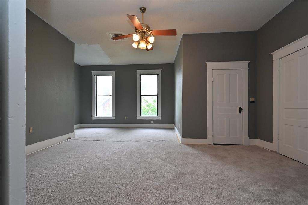 PRIMN T J - Residential