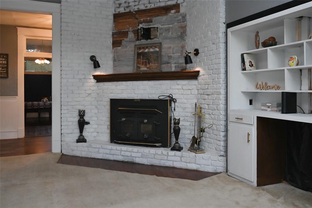 PRIMN T J - Residential