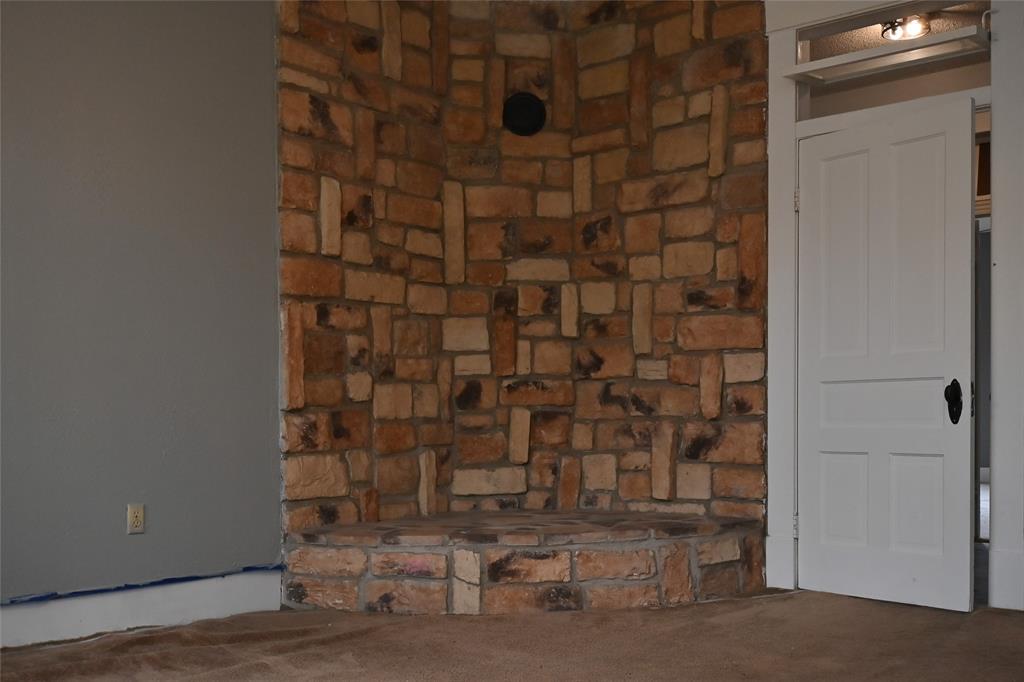 PRIMN T J - Residential