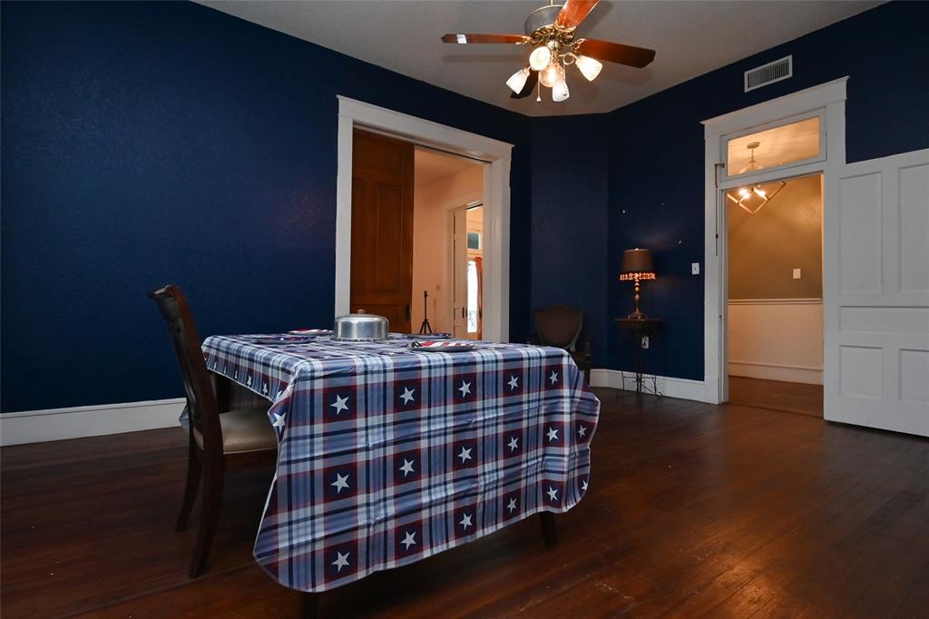 PRIMN T J - Residential