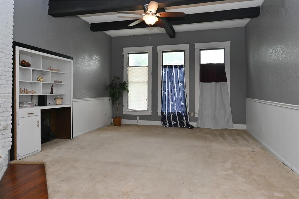 PRIMN T J - Residential