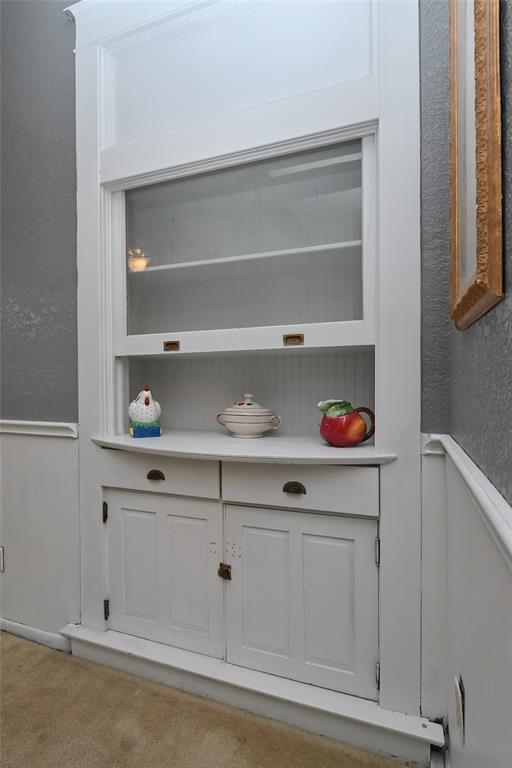 PRIMN T J - Residential