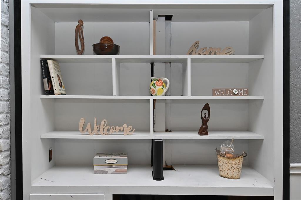 PRIMN T J - Residential