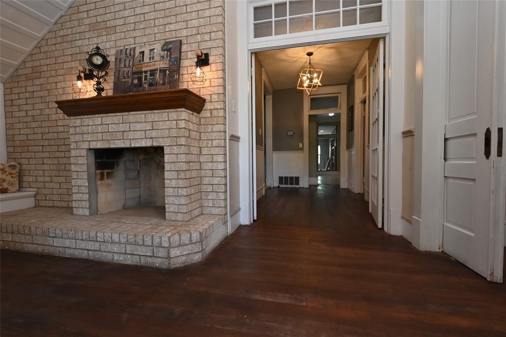 PRIMN T J - Residential