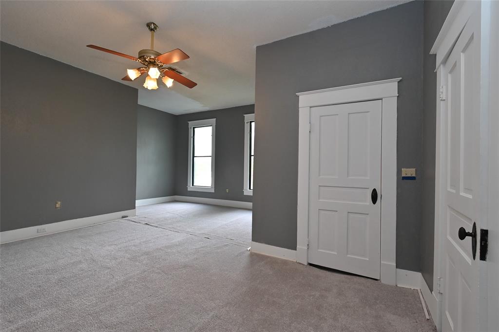 PRIMN T J - Residential