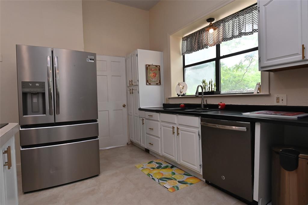 PRIMN T J - Residential