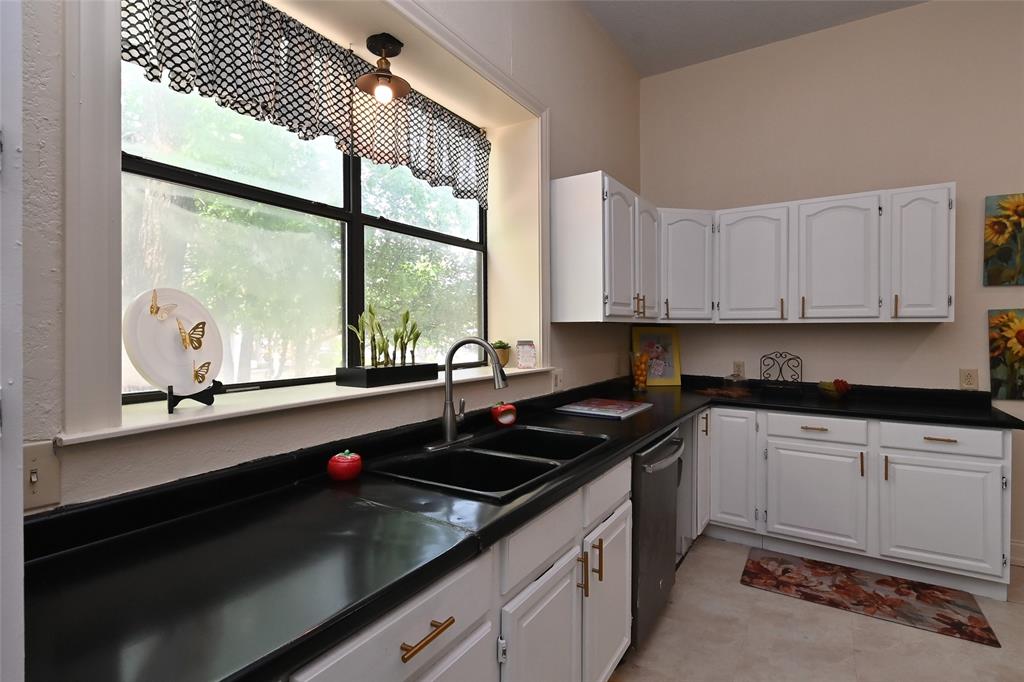 PRIMN T J - Residential