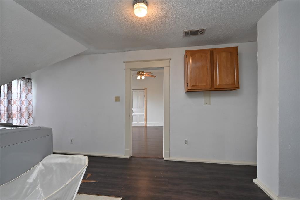 PRIMN T J - Residential