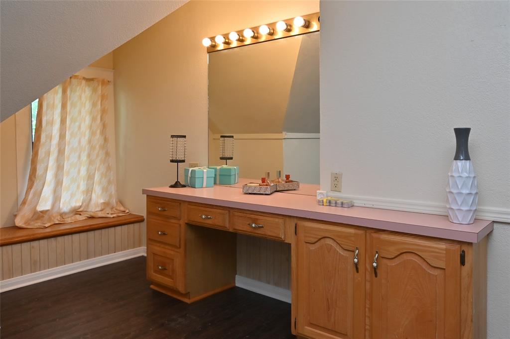 PRIMN T J - Residential