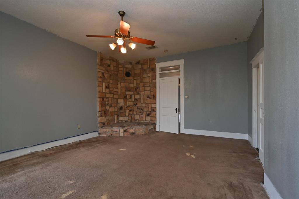 PRIMN T J - Residential