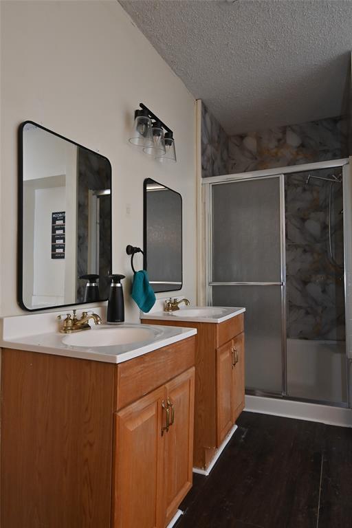 PRIMN T J - Residential