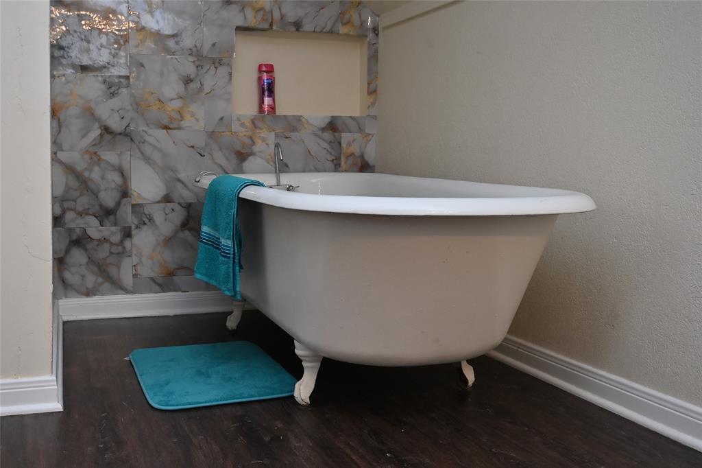 PRIMN T J - Residential