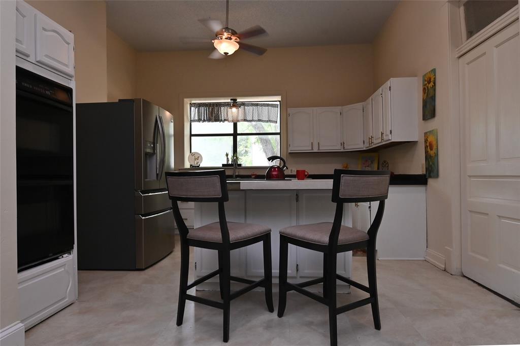 PRIMN T J - Residential