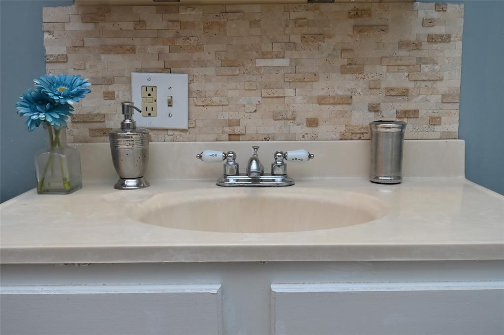 PRIMN T J - Residential