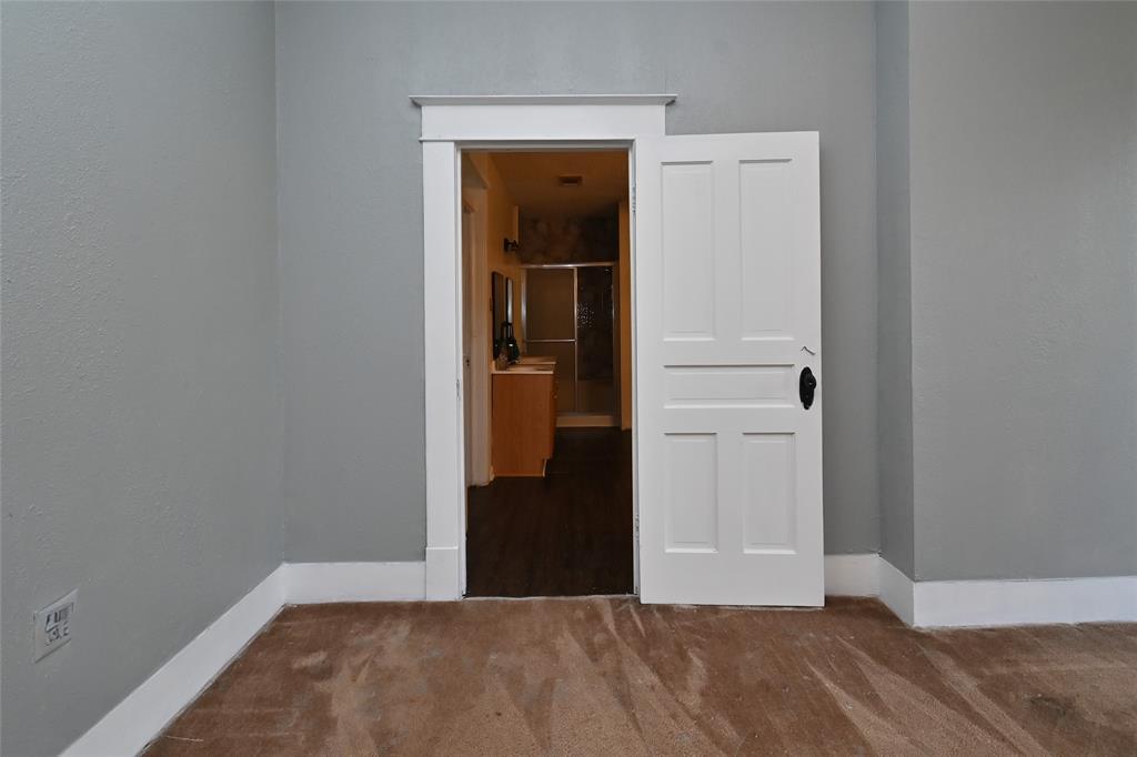 PRIMN T J - Residential