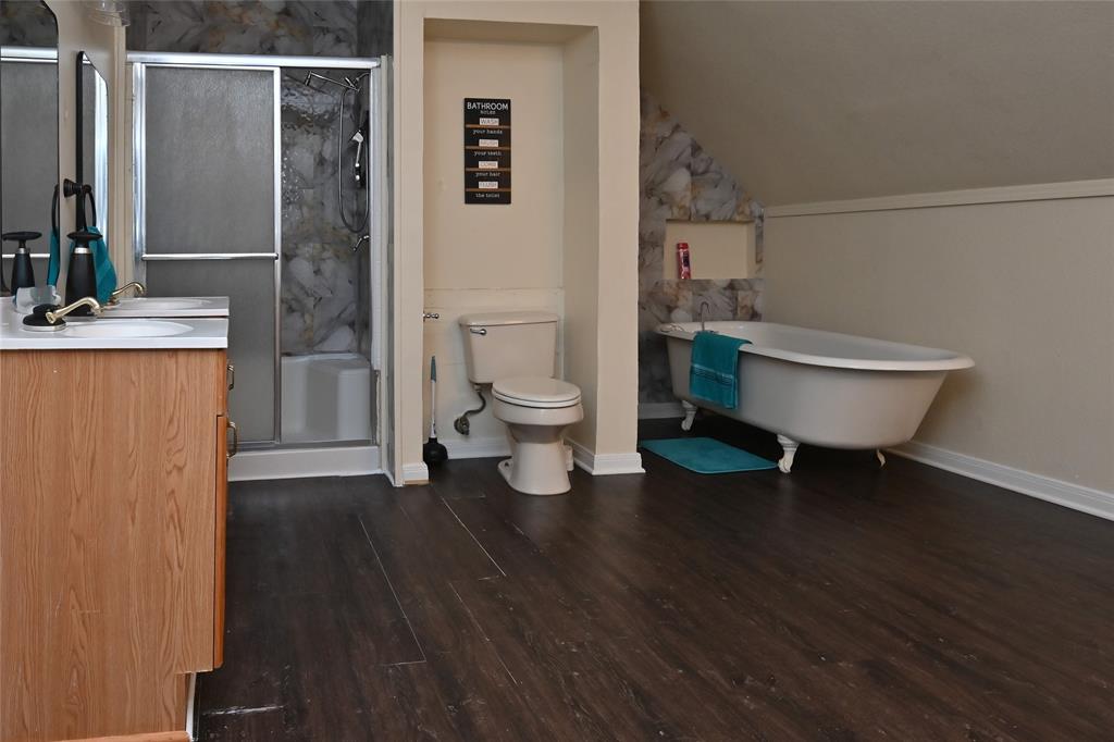 PRIMN T J - Residential