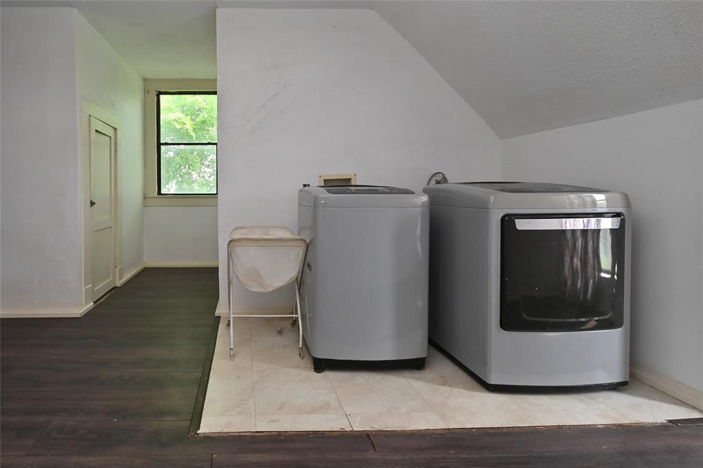 PRIMN T J - Residential