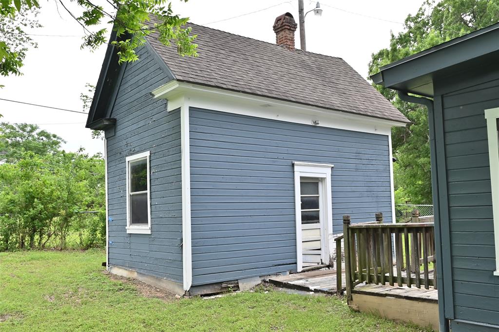 PRIMN T J - Residential