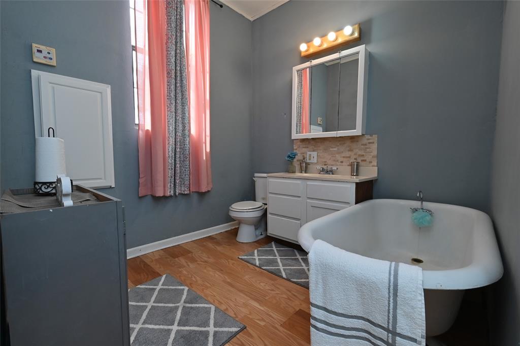 PRIMN T J - Residential