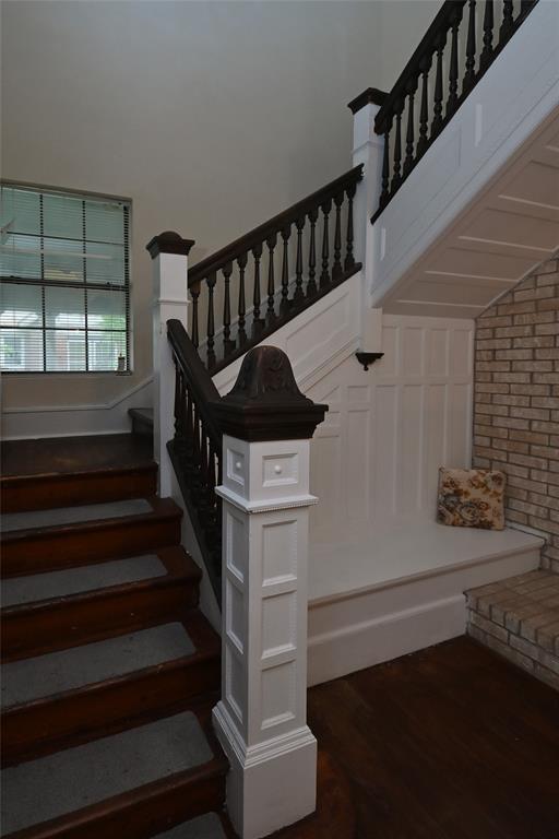 PRIMN T J - Residential