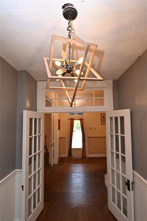 PRIMN T J - Residential