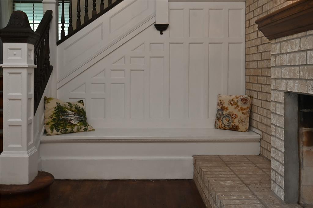 PRIMN T J - Residential