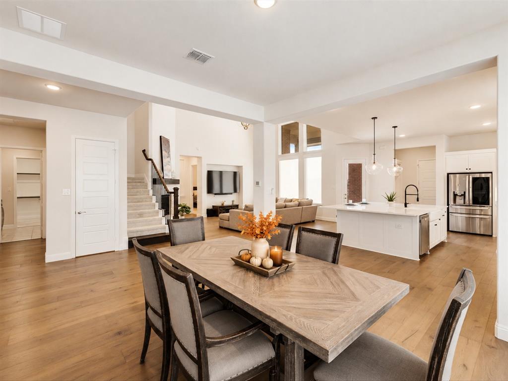 508 N Pecan Parkway