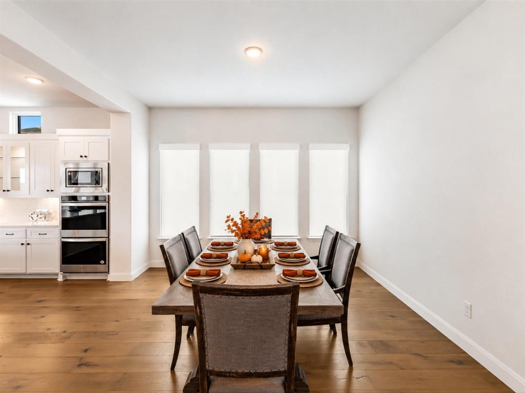 508 N Pecan Parkway