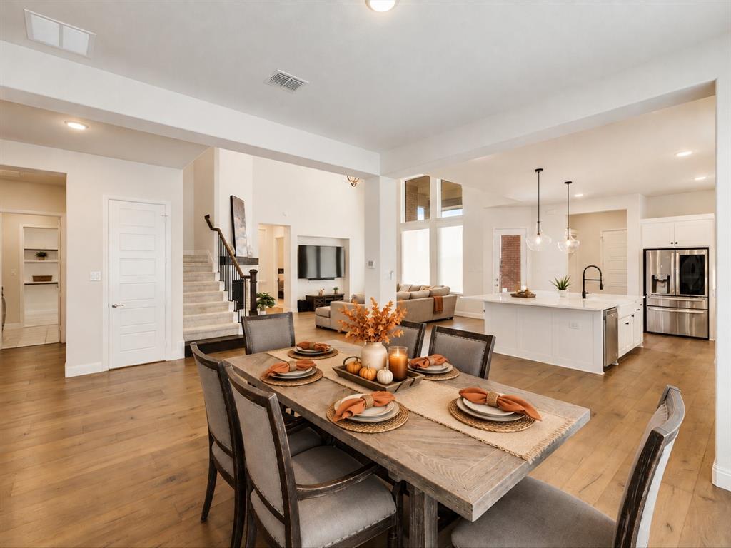 508 N Pecan Parkway