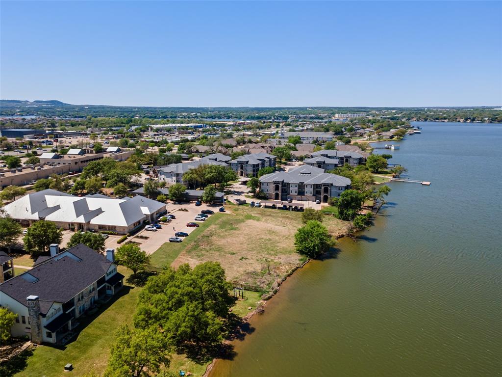 Crawford Place - Land