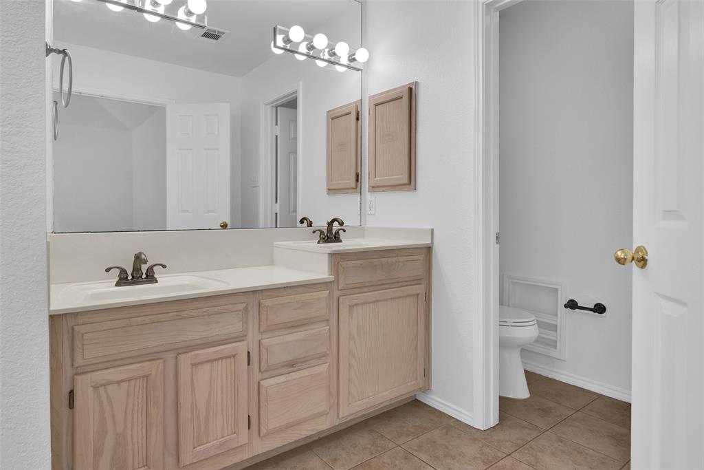 Glenwood Estates 1 - Residential