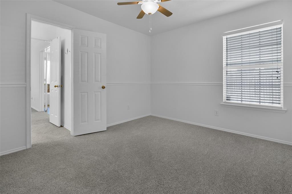 Glenwood Estates 1 - Residential