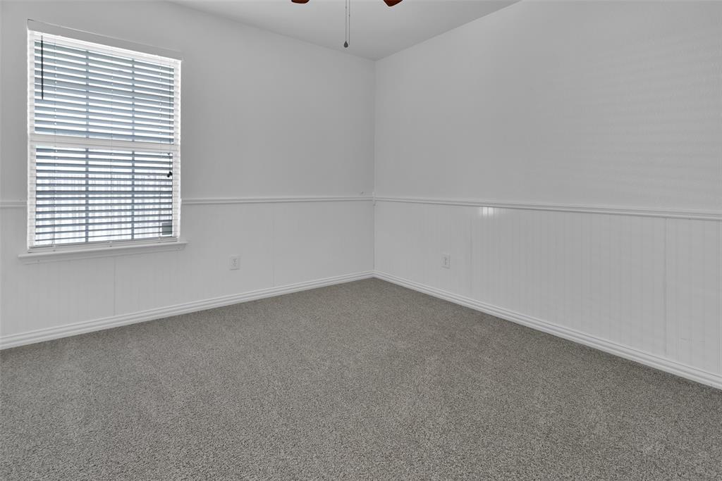 Glenwood Estates 1 - Residential