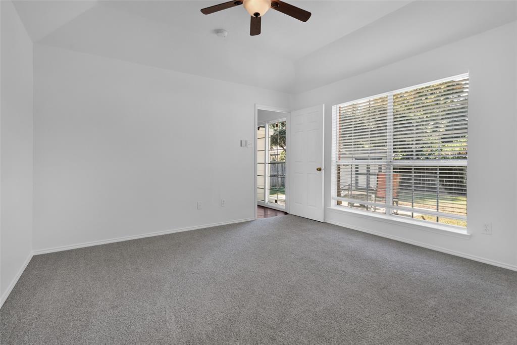 Glenwood Estates 1 - Residential