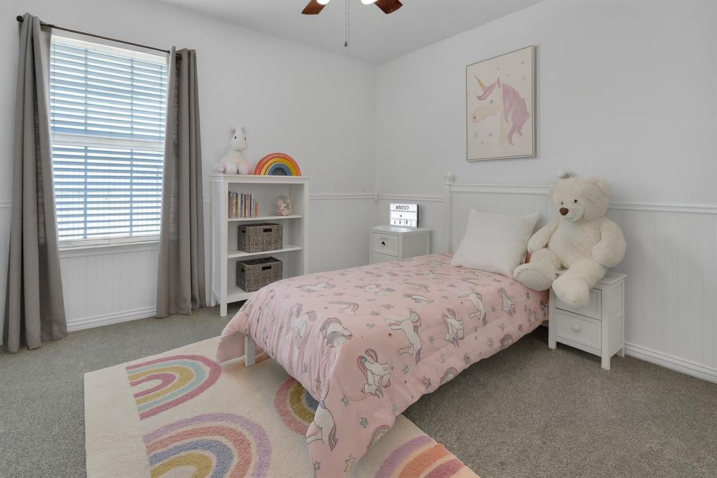 Glenwood Estates 1 - Residential