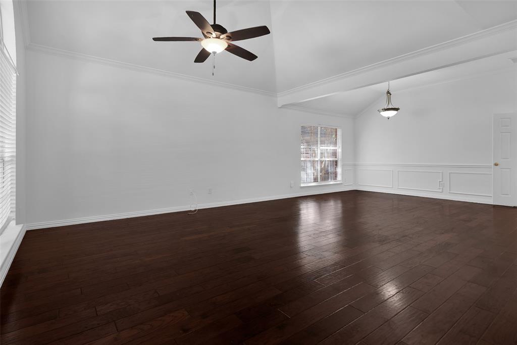 709 Bluffview Drive