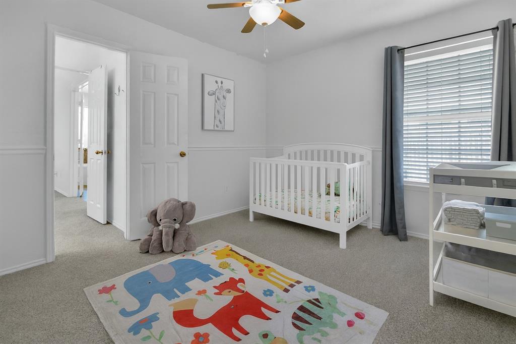 Glenwood Estates 1 - Residential