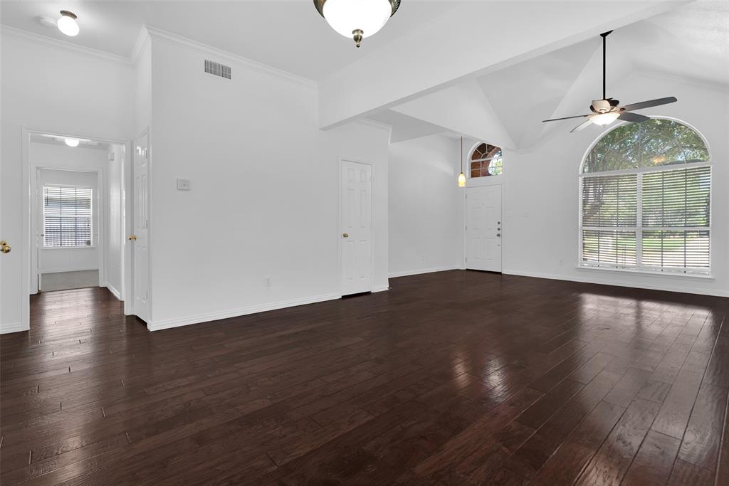 Glenwood Estates 1 - Residential